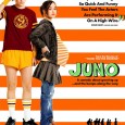 Number of View: 3037Juno, una pellicola premiata al Festiva del film di Roma del 2007, narra la storia di una adolescente che si ritrova ad attendere un figlio. Reputandosi immatura […]