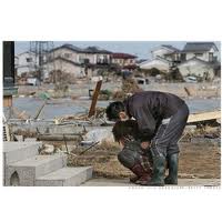 images-4